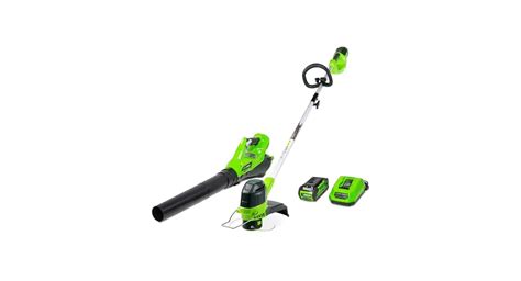 Greenworks stf307 - greenworks 29482 40 Volt Battery Charger. Product Information. The product is a charger with ... English 40V Cordless 15 String Trimmer w 2 5 Ah Battery Greenworks 211180 3 greenworkstools media catalog product file STF307 READ ALL INSTRUCTIONS BEFORE USING THIS POWER TOOL WARNING Read and understand all instructions before …